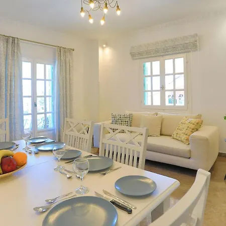 Kassiopi Home Kassiopi