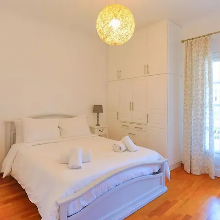 Kassiopi Home * Kassiopi